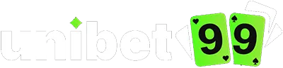 UNIBET99 Demo Slot Pragmatic Play Terlengkap Demo Zeus Rtp Tinggi